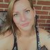 Profile Picture of Mary Daugherty (@mary.daugherty.944) on Facebook