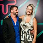 Profile Picture of Jorge & Laura (@casal_do_brasil) on Instagram