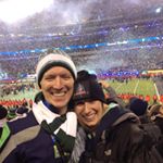Profile Picture of Tony Sampson (@sampsonologist) on Instagram