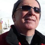 Profile Picture of Eric Boerhout (@eboerhout) on Instagram