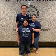 Profile Picture of Logan Hebert (@loganhebert5) on Tiktok