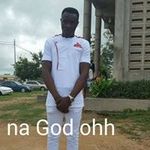Profile Picture of benjamin ocran (@stilesocran) on Instagram