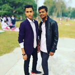 Profile Picture of Gopi Shukla (@ritik_shukla_8112) on Instagram
