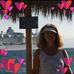 Profile Picture of Ruth Hopp (@Ruth-Hopp) on Facebook
