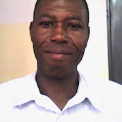 Profile Picture of Samuel Emezue Word Outreach (@AkujuaobiSamuel) on Youtube