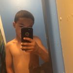 Profile Picture of Erichasbrouck (@sexy_boy_e) on Instagram