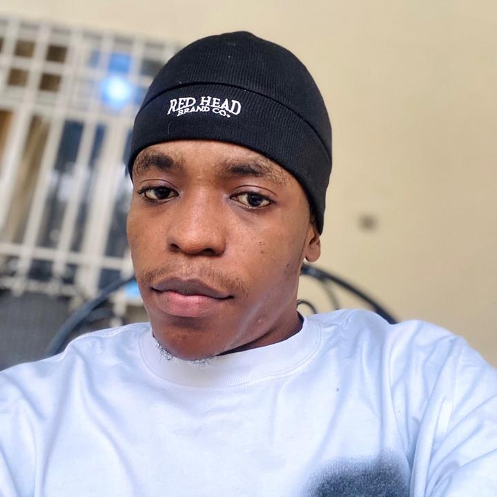Profile Picture of Chris Kilabi179 CHRÉTIEN LIFE (@chriskilabi179) on Tiktok