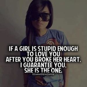 Profile Picture of Alisha Berry (@alisha_berry121697) on Myspace