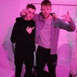 Profile Picture of Hamilton 😉 (@taylor.higgins0698) on Instagram