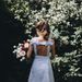 Profile Picture of Alexa Luxe (@alexaluxe) on Pinterest