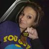 Profile Picture of amandamullinax147 (@amandamullinax147) on Tiktok