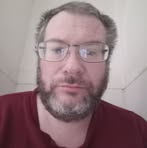 Profile Picture of Michael Lee Labrake (@michaelleelabrake) on Facebook