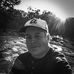 Profile Picture of Jerry Wade (@jerry.wade.507) on Facebook