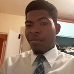 Profile Picture of Christopher Murdock (@doxchess) on Instagram