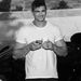 Profile Picture of Jack Matteo (@jackmatteo1) on Pinterest