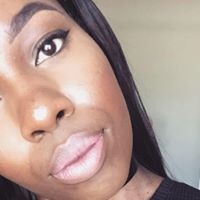 Profile Picture of Koni Bennett (@koni-bennett) on Quora