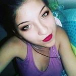 Profile Picture of Bárbara Hax (@barbara.hax.77) on Instagram