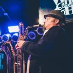 Profile Picture of Craig Seiler (@seilerfamilytulsa) on Instagram