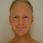 Profile Picture of Ivan Lundgren (@ivanlundgren) on Instagram