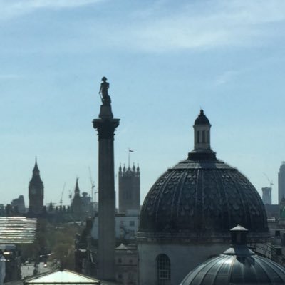 Profile Picture of Kate Wright-Morris (@KateWMPR) on Twitter