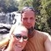 Profile Picture of Kelli Rutledge (Rutledge) (@Rowan372009) on Facebook
