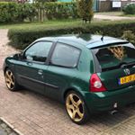 Profile Picture of Thomas (@terror.thomas) on Instagram