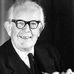 Profile Picture of Jean Piaget (@jean.piaget.96780) on Facebook