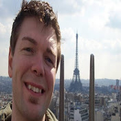 Profile Picture of Chad Mueller (@muellermania) on Youtube