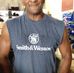 Profile Picture of Ernest Platt (@ernest.platt.399) on Facebook