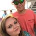 Profile Picture of Daniel McMullan (@daniel.mcmullan.18) on Facebook