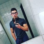 Profile Picture of David Dekker (@david_dekka) on Instagram