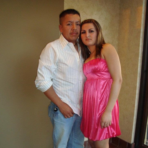 Profile Picture of Alejandro Alanis (@alejandroala447) on Poshmark