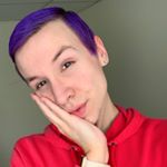 Profile Picture of Thomas Groh (@thomas_groh) on Instagram