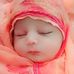 Profile Picture of Asif Qureshi (@Asif-Qureshi) on Facebook
