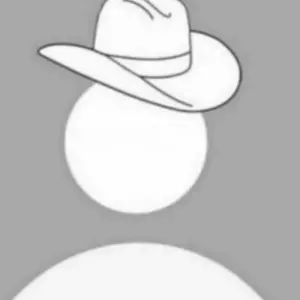 Profile Picture of Paulinaa (@paulinaaaa.13) on Tiktok