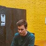 Profile Picture of Alexander Kozin (@kozin.a.a) on Instagram