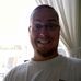 Profile Picture of Jason Lidemark (@jason.lidemark) on Facebook
