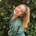 Profile Picture of CLAIRE 😽 (@claireashtonatx) on Instagram