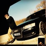 Profile Picture of David Walther (@david_sascha69) on Instagram