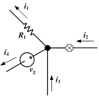 Profile Picture of Nodal analysison Wikipedia