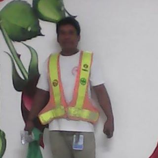 Profile Picture of Richard Ouano (@richard.ouano.31) on Facebook