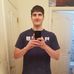 Profile Picture of Mark Lerner (@mark.lerner.9) on Facebook