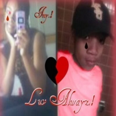Profile Picture of Sheree Edwards (@edwardslcs) on Twitter