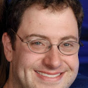 Profile Picture of Aaron Marx (Smart And Soulful) (@aaronmarx9829) on Youtube