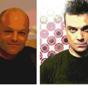 Profile Picture of Paul Giuliani (@paoling_net) on Myspace