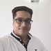 Profile Picture of Sandeep Khurana (@sandeep.khurana.100) on Facebook