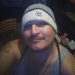 Adam - Instagram Profile Picture of Adam (@acanez6000) on Instagram