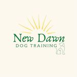 Profile Picture of Dawn’s Dog Training (@new_dawn_dog_training) on Instagram