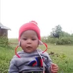 Profile Picture of Reggie Lucas (@Reggie-Lucas) on Facebook