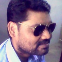 Profile Picture of Frederick Thomas (@frederick-thomas-63) on Quora